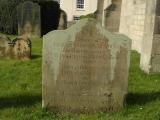 image of grave number 570932